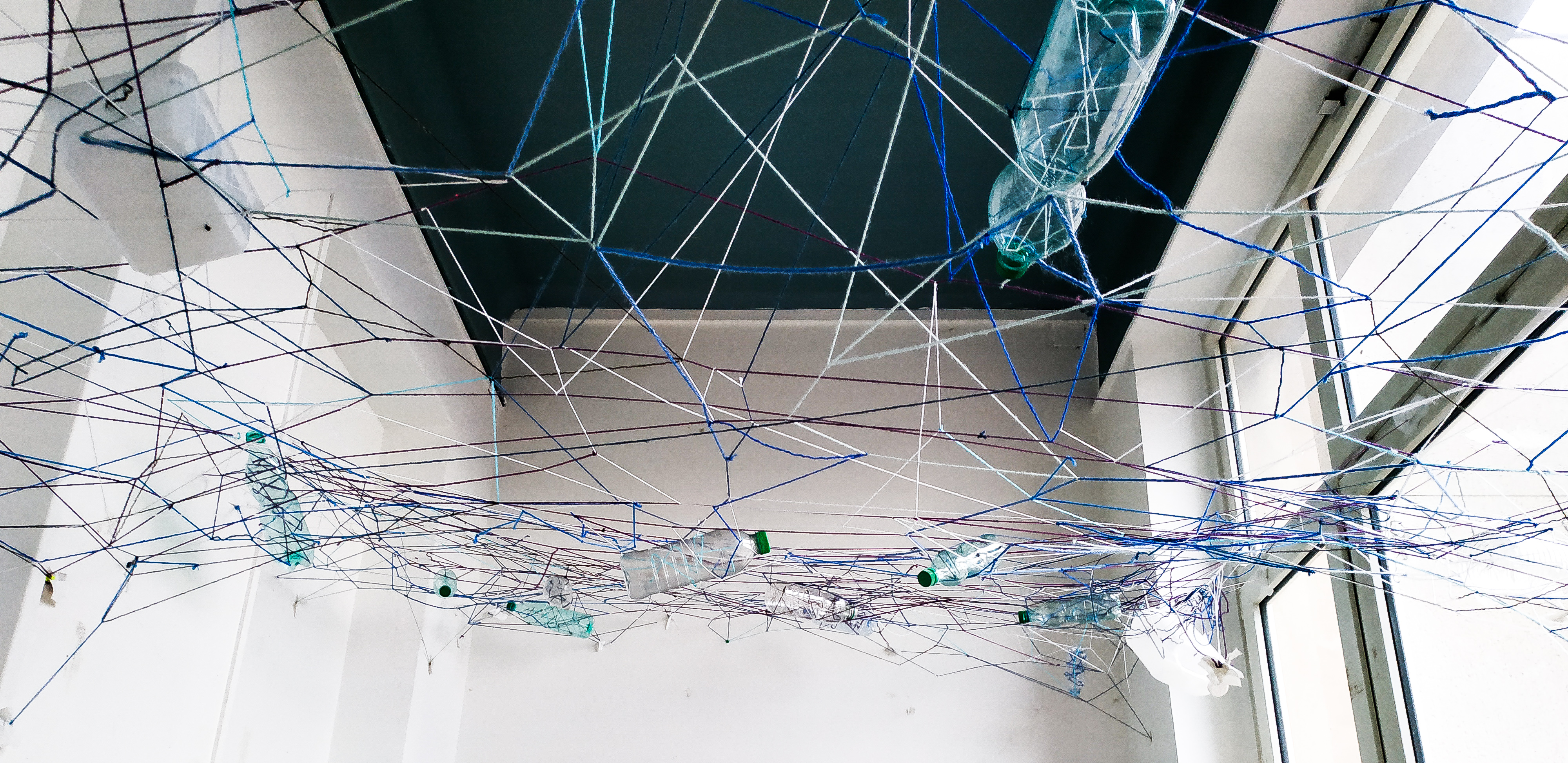 Installation